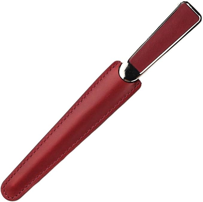 スリップオン(SLIP-ON) Rio レターオープナー ケース付き IOL-2403