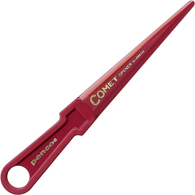 ハイタイド(HIGHTIDE) ペンコ レターオープナー dz022