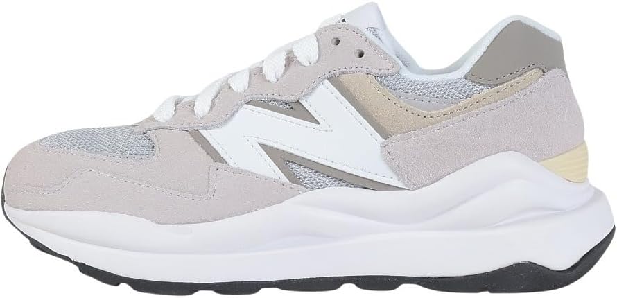 ニューバランス(new balance) スニーカー 57/40