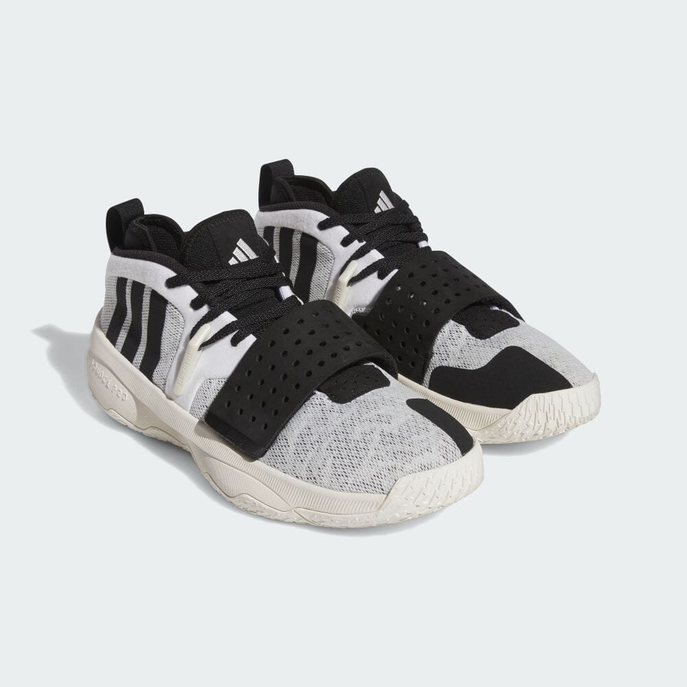 アディダス(adidas) DAME 8 EXTPLY ID5678