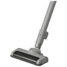 アイリスオーヤマ(IRIS OHYAMA) コードレス紙パック式 掃除機 SBD-T1P 0