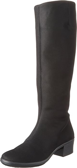 アサヒ(Asahi) レインロングブーツ