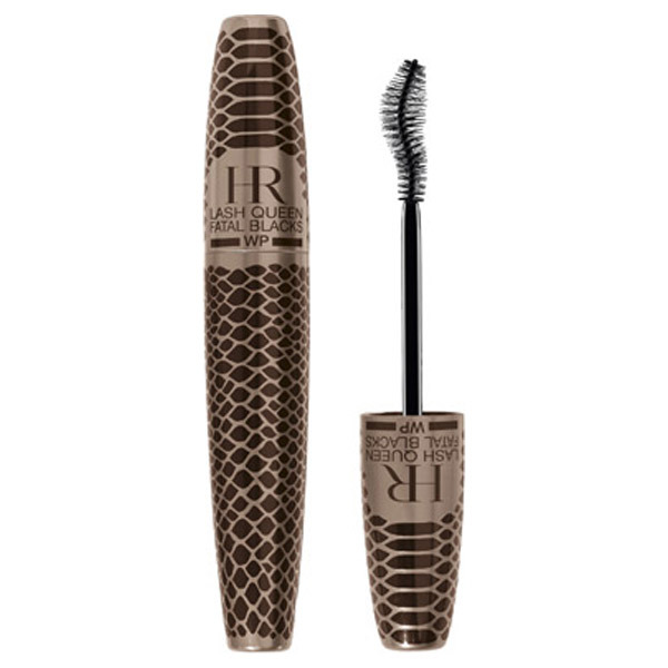 ヘレナ ルビンスタイン(Helena Rubinstein) ラッシュ クイーン コブラブラック WP