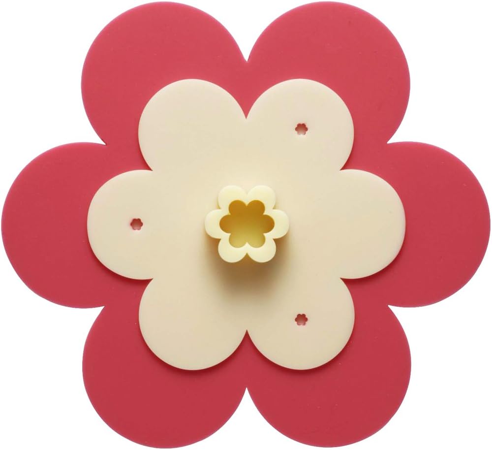 トルネ(TORUNE) シリコン落し蓋 P-3053