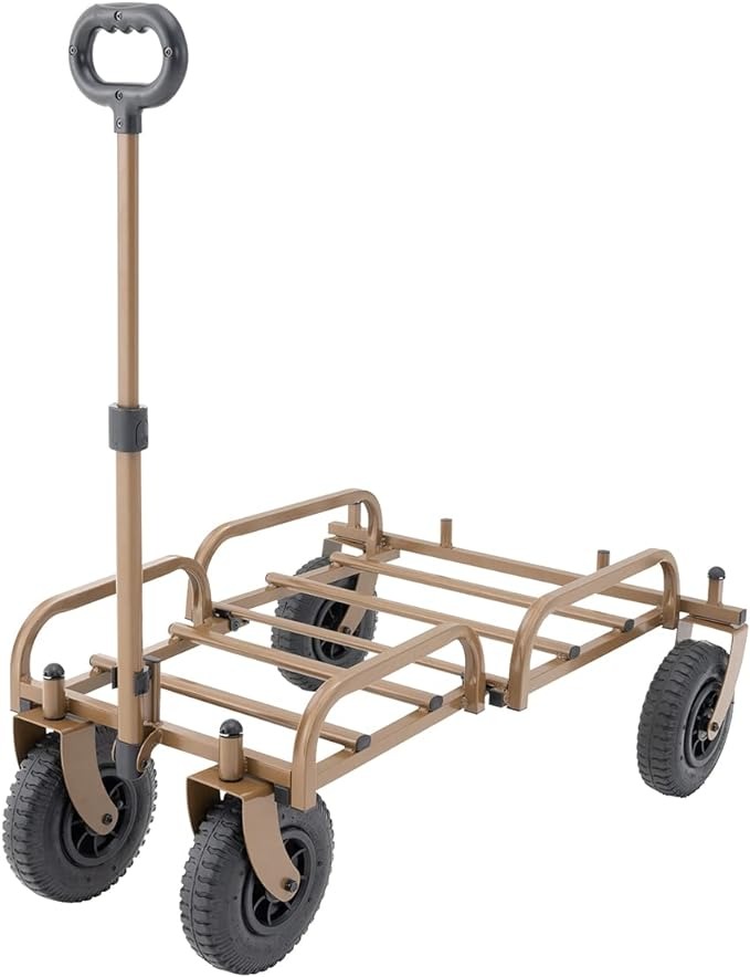 ロゴス(LOGOS) カーゴ・Niguruma 84720728