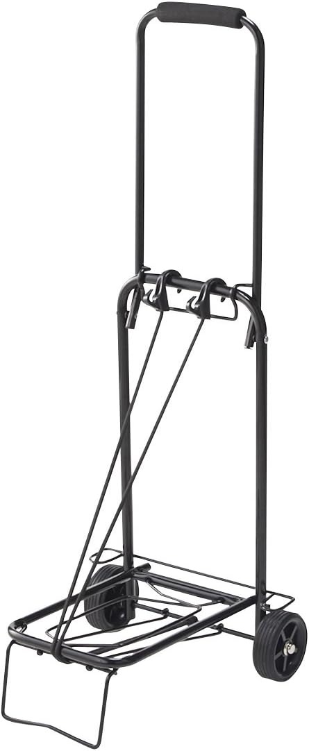 キャプテンスタッグ(CAPTAIN STAG) NEWハウンドキャリー type2 M-7432