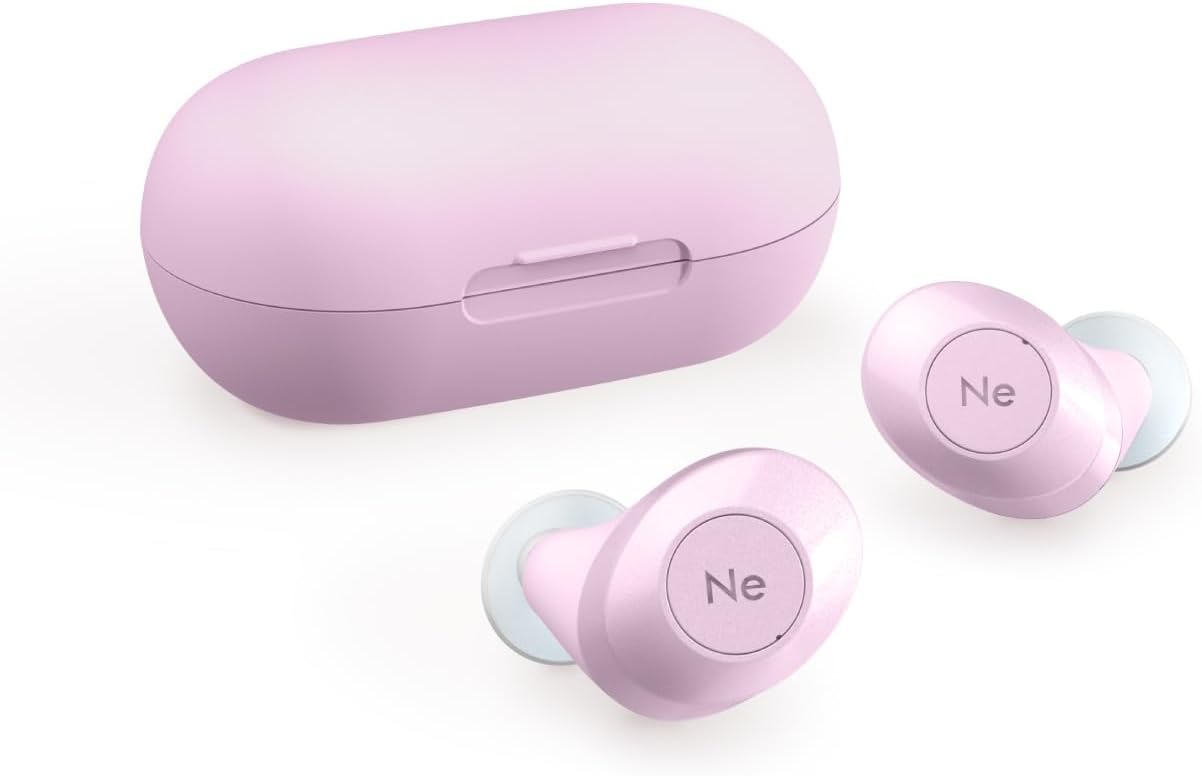 ラディウス(radius) tiny Series HP-T70BT 2023