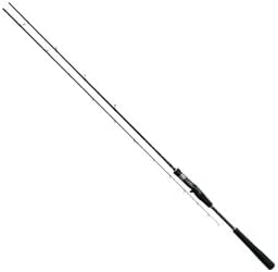 がまかつ(Gamakatsu) ラグゼ 桜幻 鯛ラバーS B68UL-solid