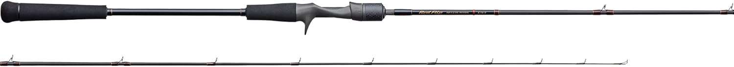 天龍(TENRYU) レッドフリップ RF642B-M/VDK