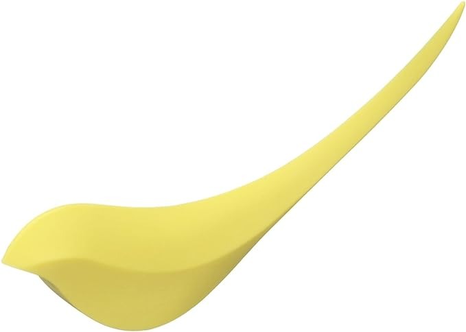 アッシュコンセプト ＋d バーディーペーパーナイフ D-670