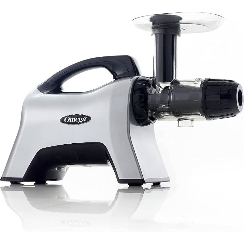 オメガ(Omega) プレミアムジューサー NC1000HDS