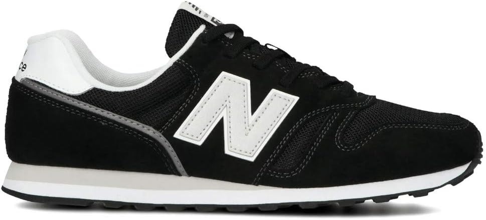 ニューバランス(new balance) スニーカー ML373