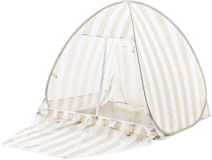 モダンデコ(MODERN DECO) ポップアップテント ワイドサイズ lxt3-m