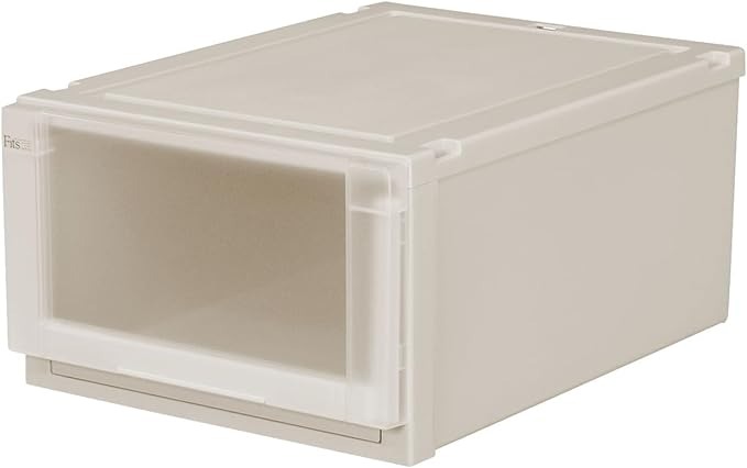 天馬 フィッツユニットケース 4025