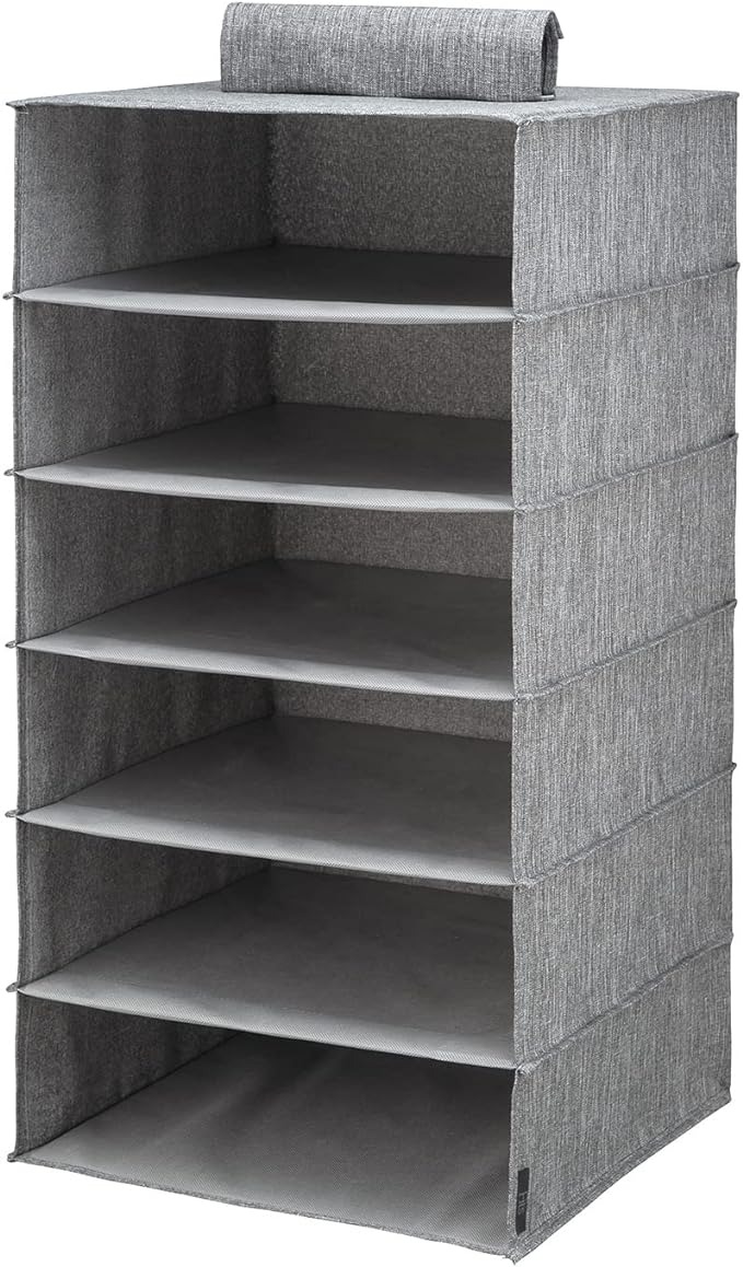 天馬 フィッツファブリック ハンギングラック L