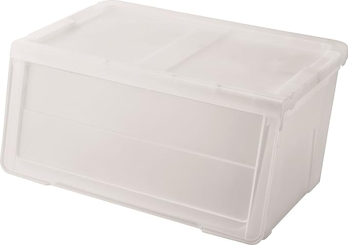 天馬 プロフィックス カバコ ワイドM