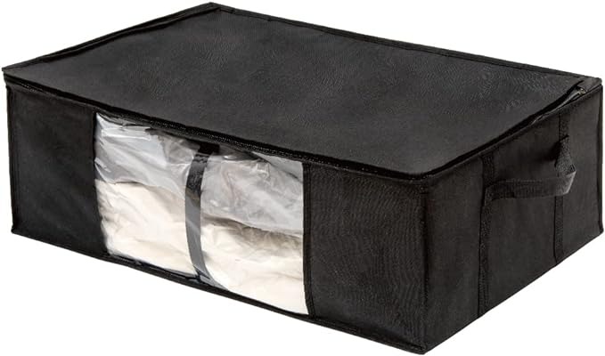 アルファックス 圧縮収納ケース ゆとり 布団用