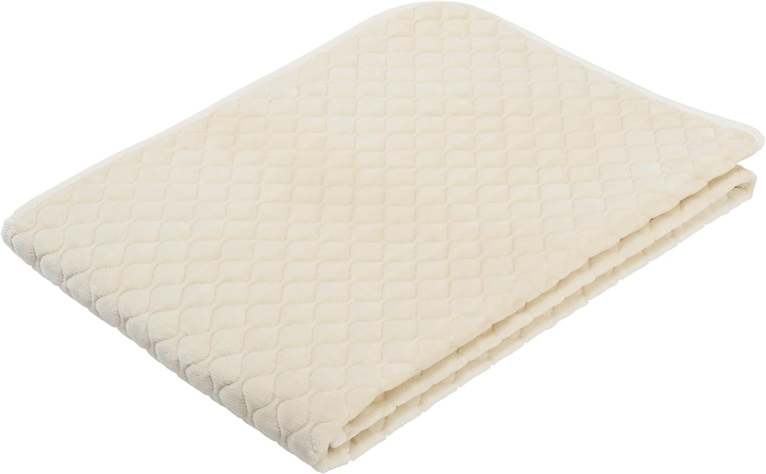 西川(nishikawa) newmine シール織シルク混敷きパッド CM03202007720 2023