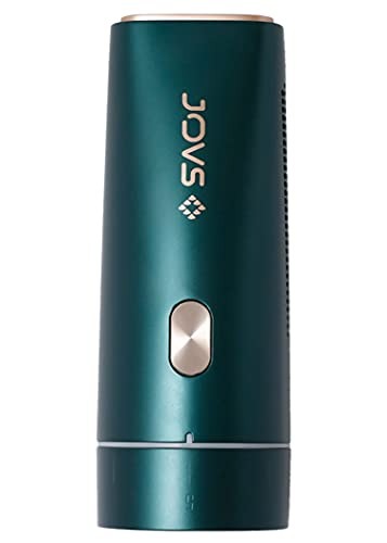 JOVS Dora 家庭用脱毛器