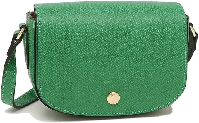 ロンシャン(LONGCHAMP) エピュレ XS クロスボディバッグ レザー