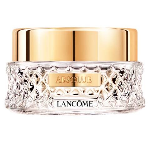ランコム(LANCOME) アプソリュ エッセンス イン パウダー