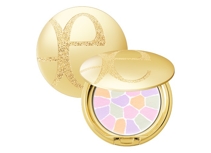 エレガンス(Elegance) ラ プードル オートニュアンス