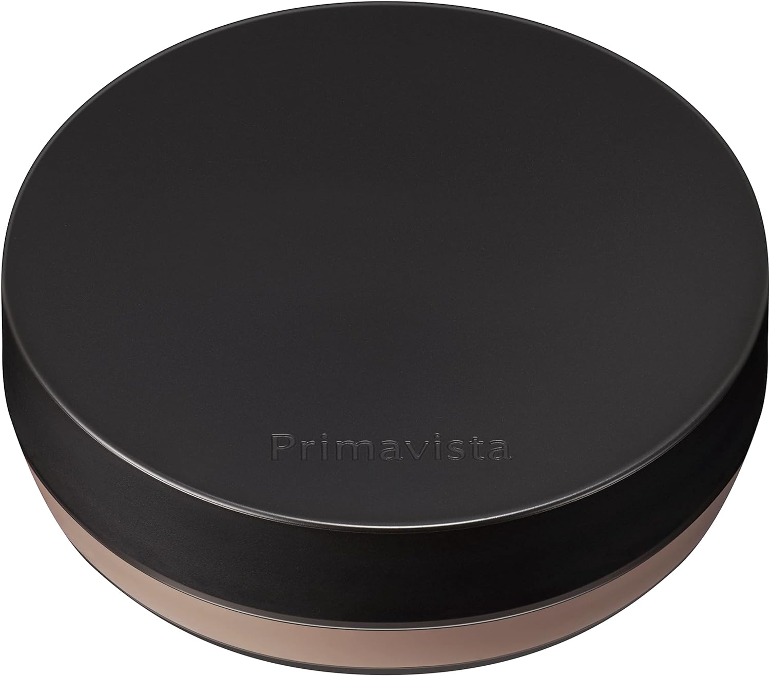 プリマヴィスタ(Primavista) EXマットパウダー 超オイリー肌用