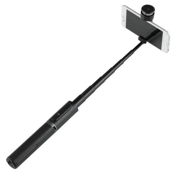 ベルボン(Velbon) コールマン セルフィ―マルチスタンド OTH-AB202 2019