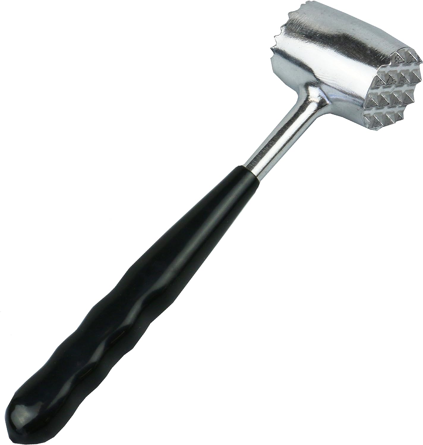 パール金属(PEARL METAL) 肉たたき CC-1097