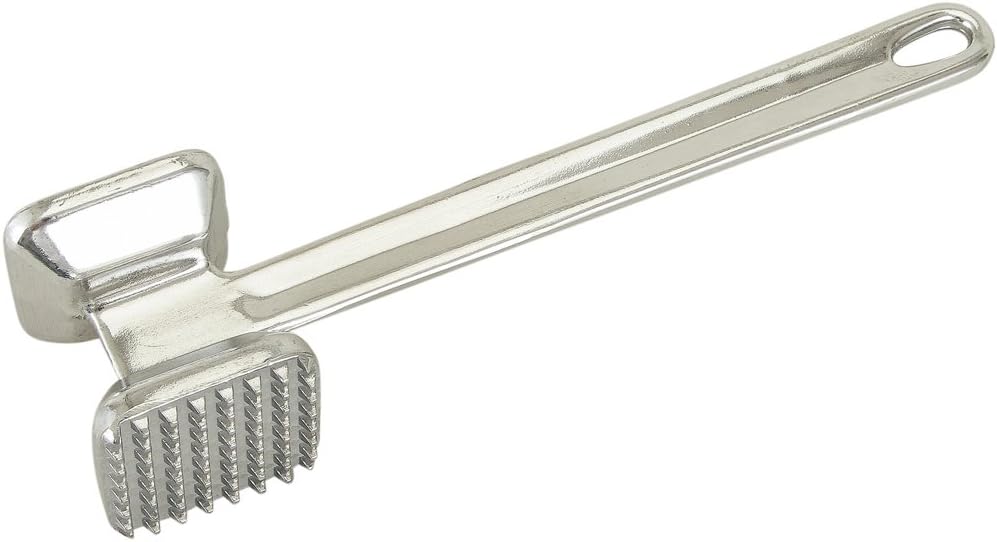 貝印 肉たたき DH7141