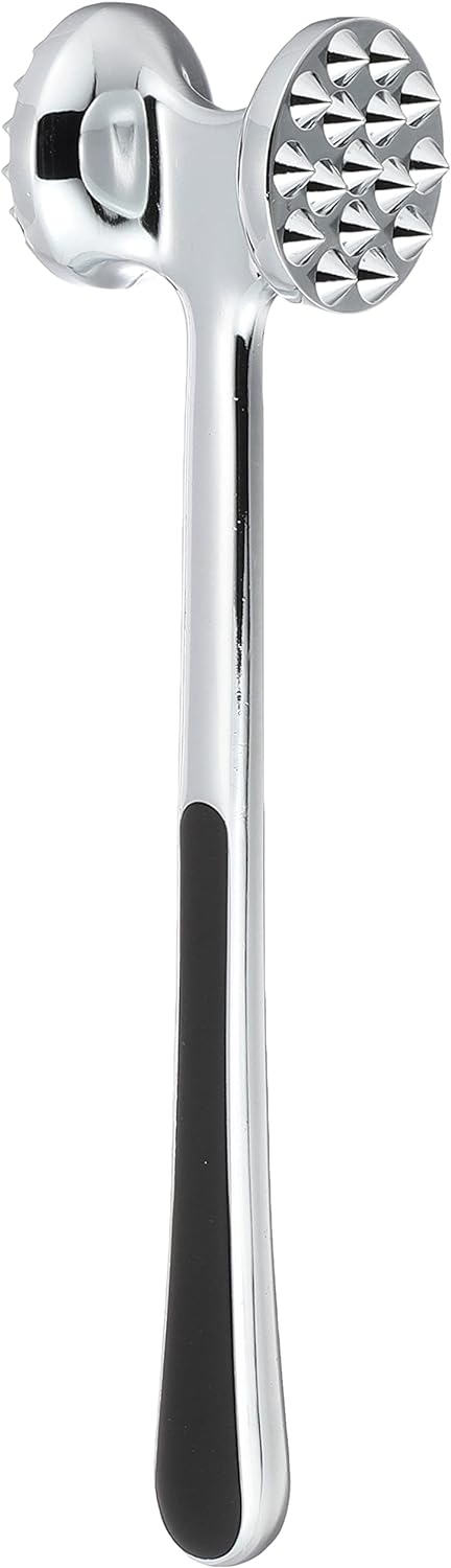 和平フレイズ 肉たたき ジー・クック GC-134