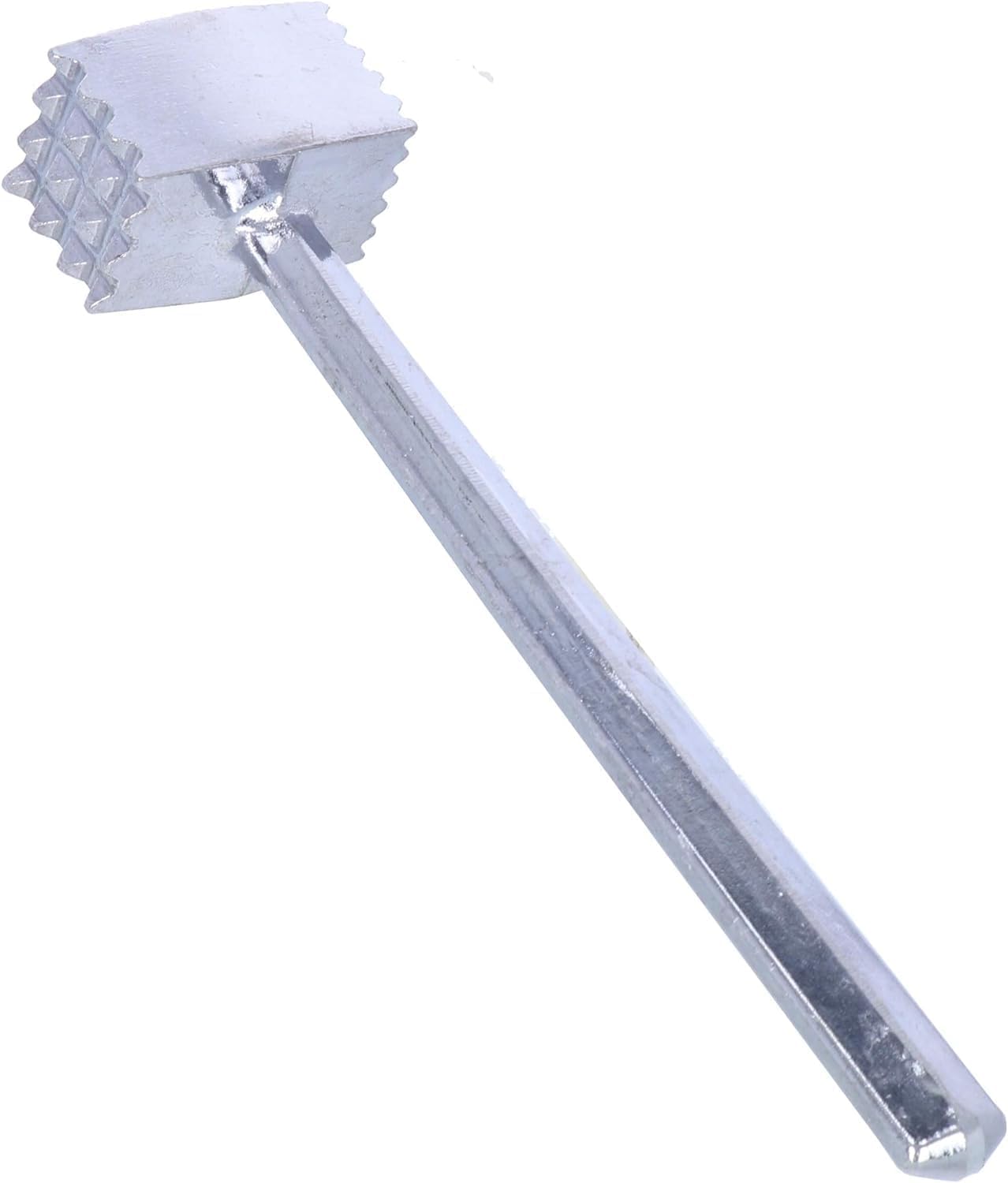 髙儀(Takagi) アルミ肉たたき