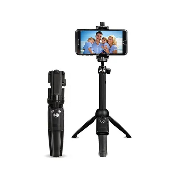 TAWARON 自撮り棒 2018