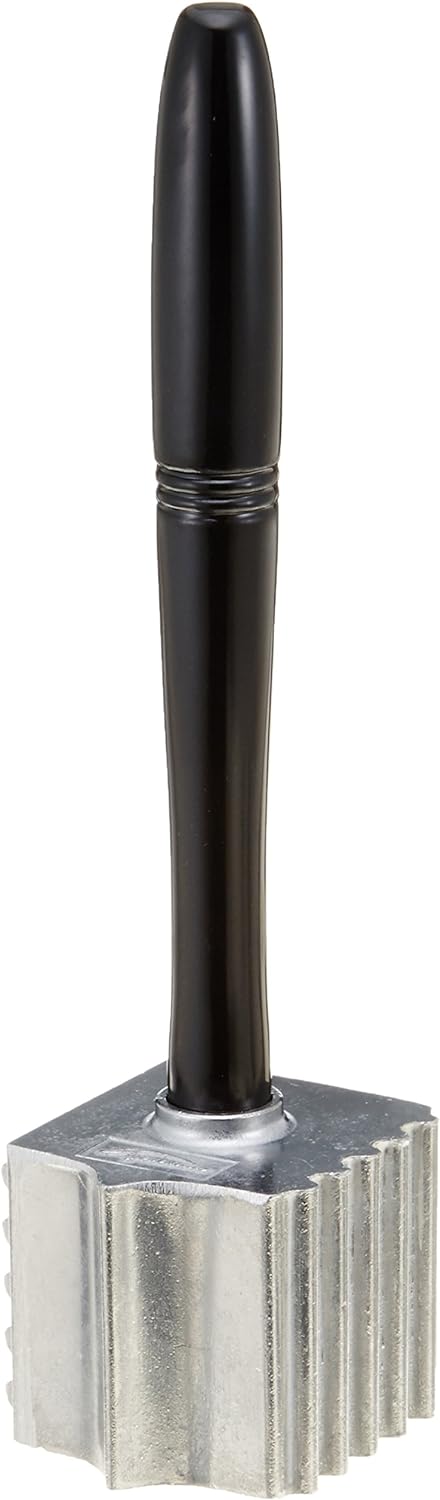 タイガークラウン(Tiger Crown) ミートハンマー No.446