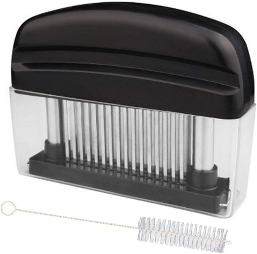 ウォームタイム(Warm time) ミートテンダライザー