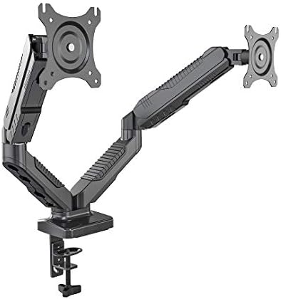 JAPANNEXT JN-GC24V 2020