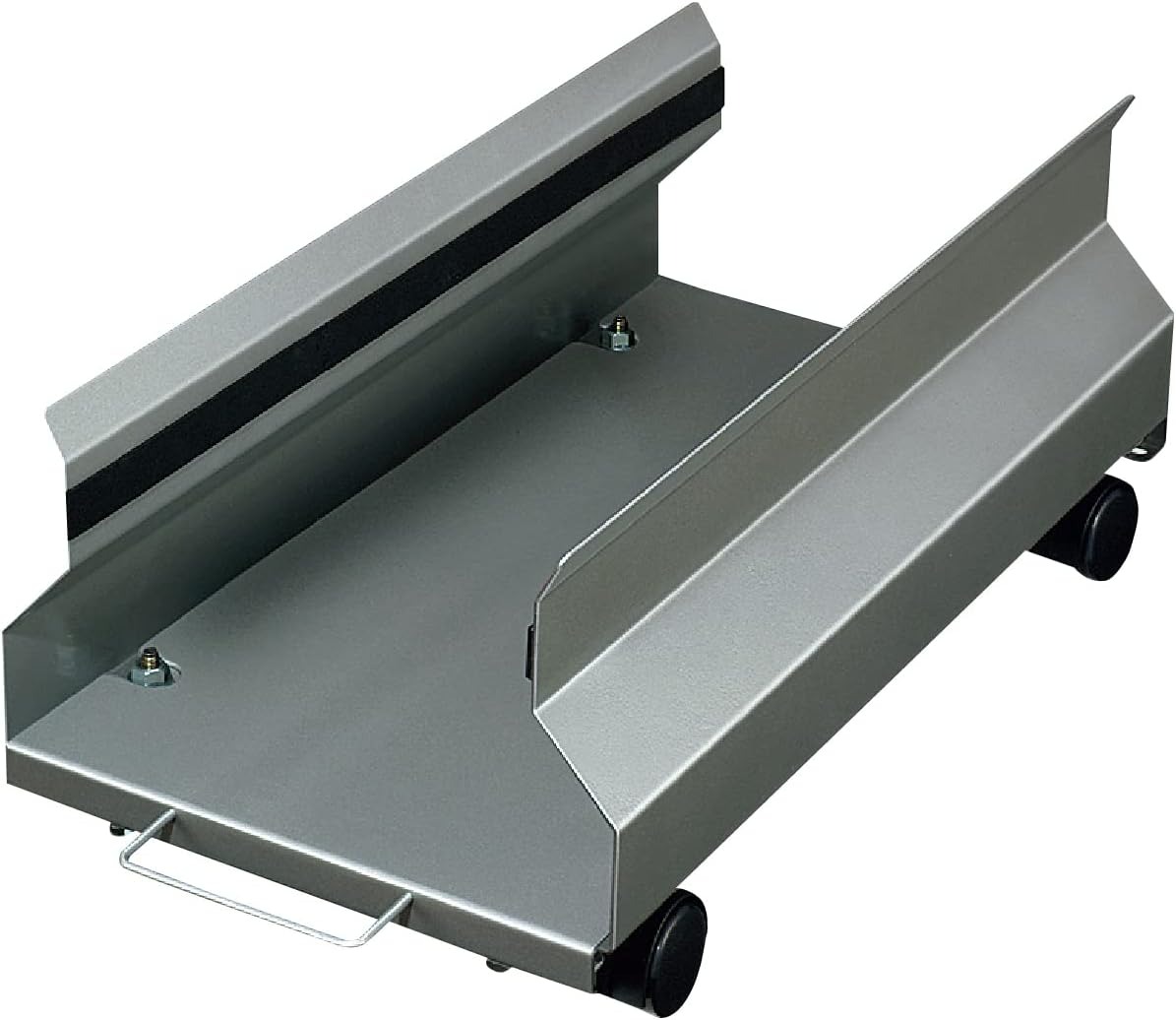 コクヨ(KOKUYO) CPUスタンド 大 EAS-CS480NC 2003