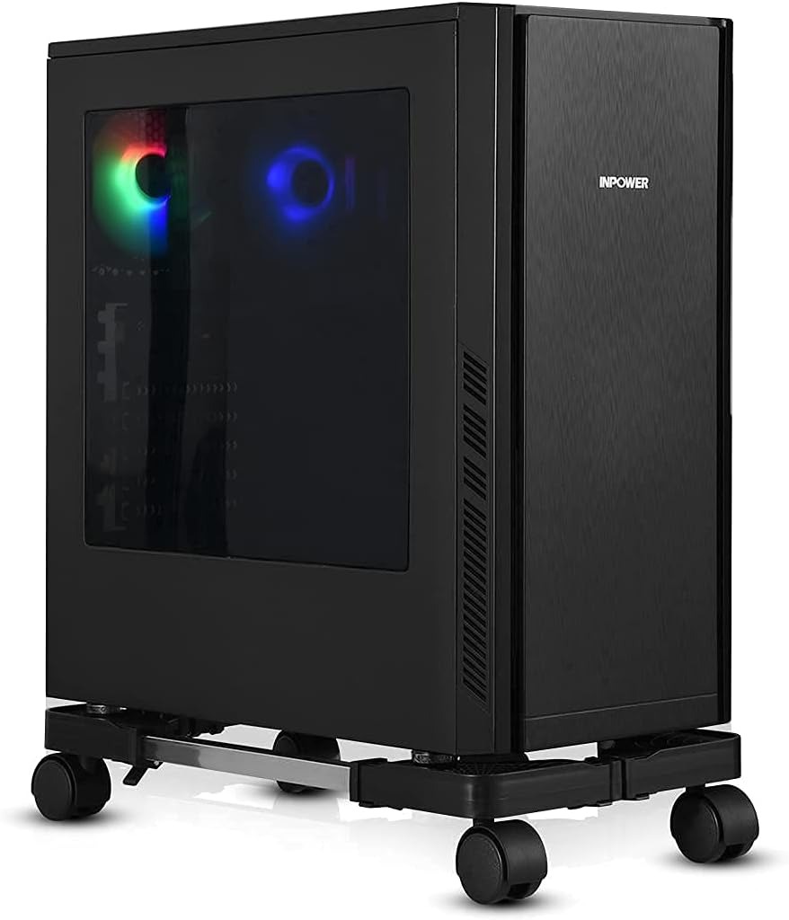 RAYLOVE CPUスタンド 2021