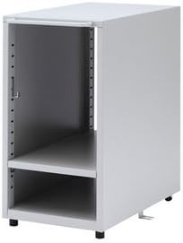 サンワサプライ(SANWA SUPPLY) CPUスタンド SH-FDCPU2 2012