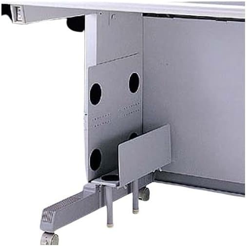 サンワサプライ(SANWA SUPPLY) CPUスタンド 省スペースCPU用 CP-013N 2022