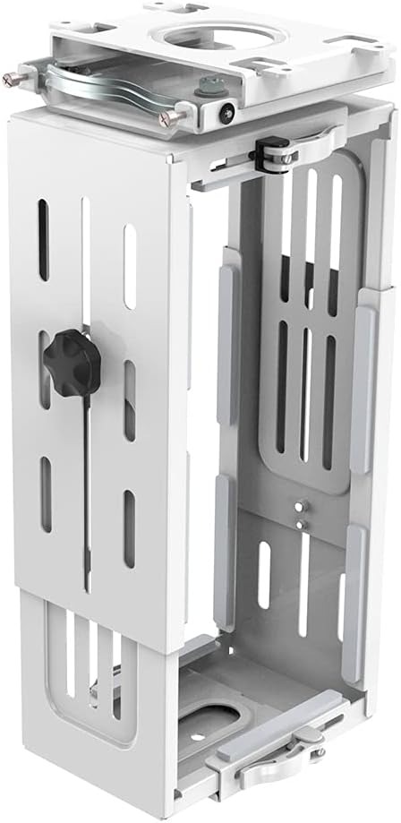 フレキシスポット(FLEXISPOT) CPUスタンド CH1 2021