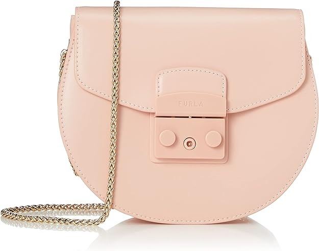 フルラ(Furla) METROPOLIS