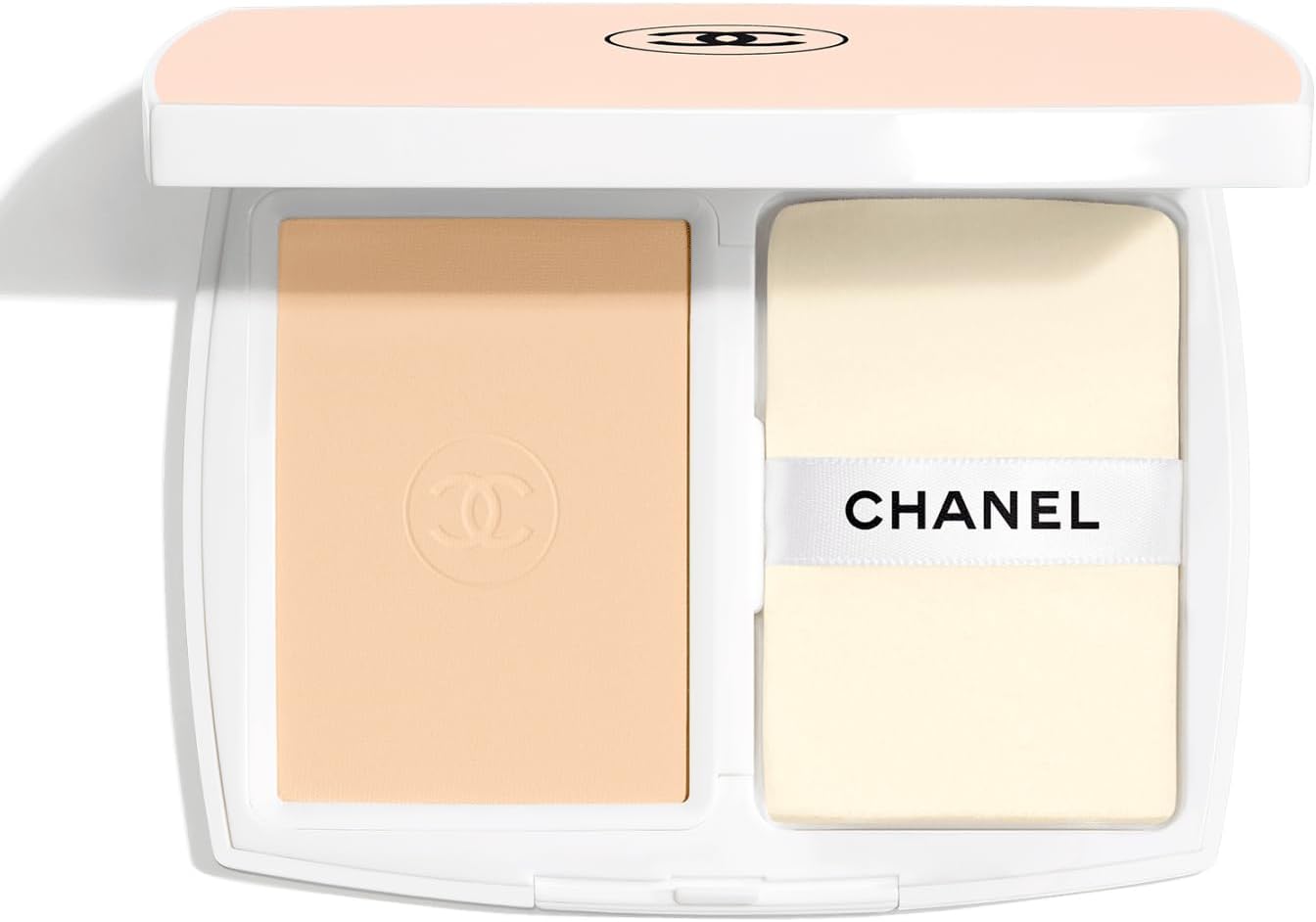 シャネル(CHANEL) ル ブラン ブライトニング コンパクト