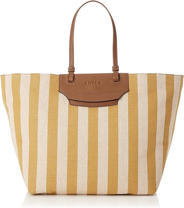 フルラ(Furla) MERAVIGLIA Tote M トート