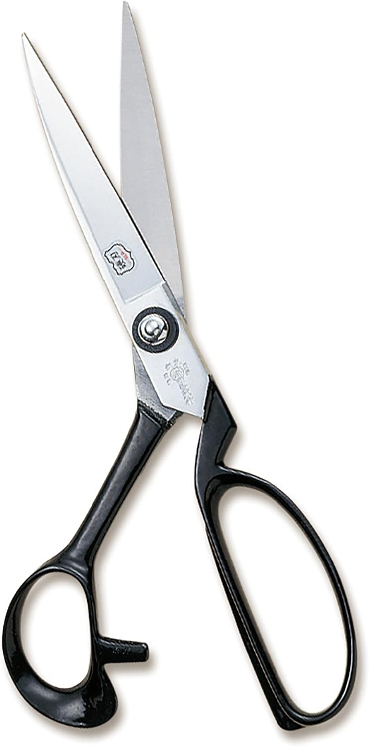 庄三郎 裁ちばさみ 硬刃 SLD 240mm 01-700