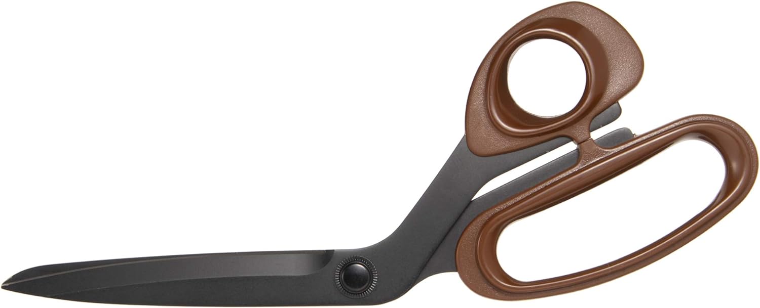 貝印 黒鋏 230mm 5230