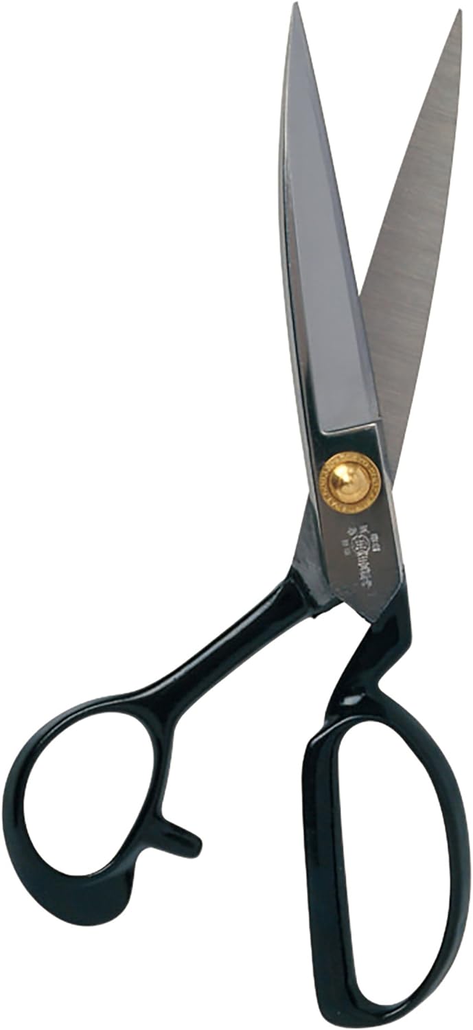 庄三郎 裁ちばさみ 足左利 240mm 01-440