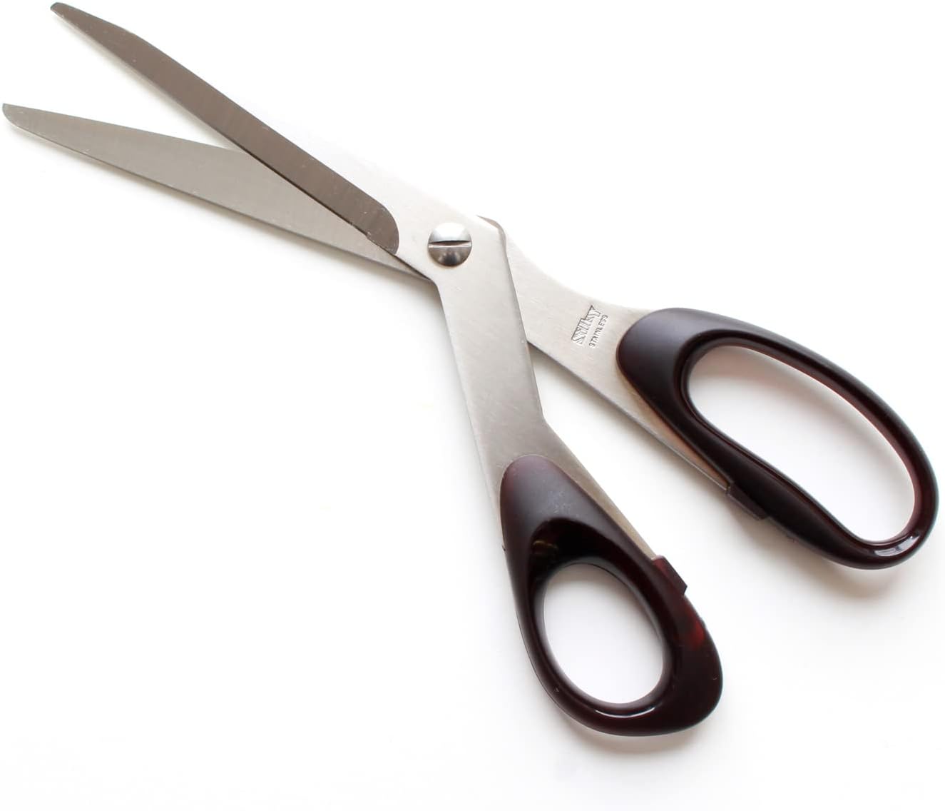 美鈴ハサミ シルキー洋裁はさみ 824-1