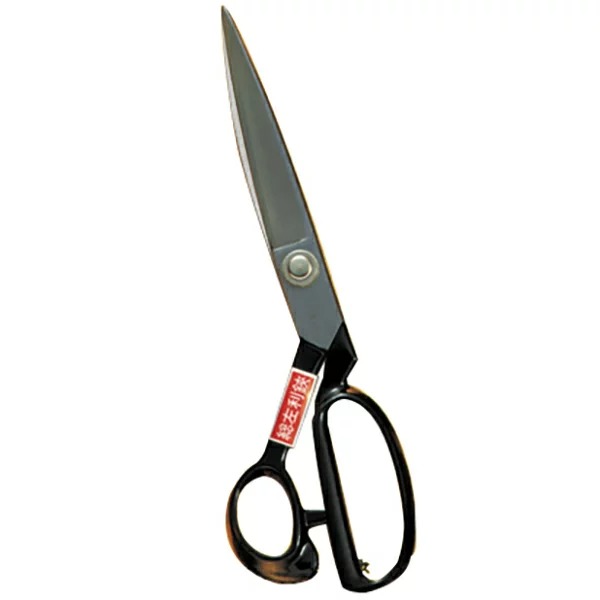 美鈴ハサミ 美三郎 別打 240mm 総左利 807