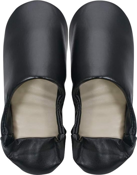 現代百貨(Gendai Hyakka) Labas ポータブルスリッパ